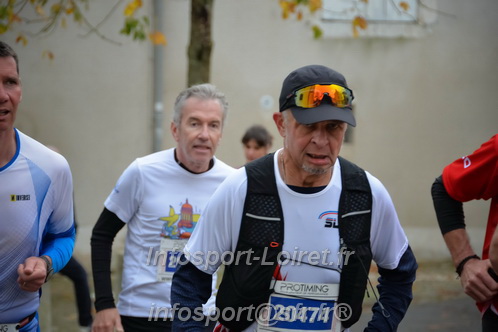 Les Foulees du Dragon 2025/FDRAGON_2025_05496.JPG